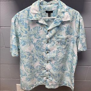 Men’s shirt